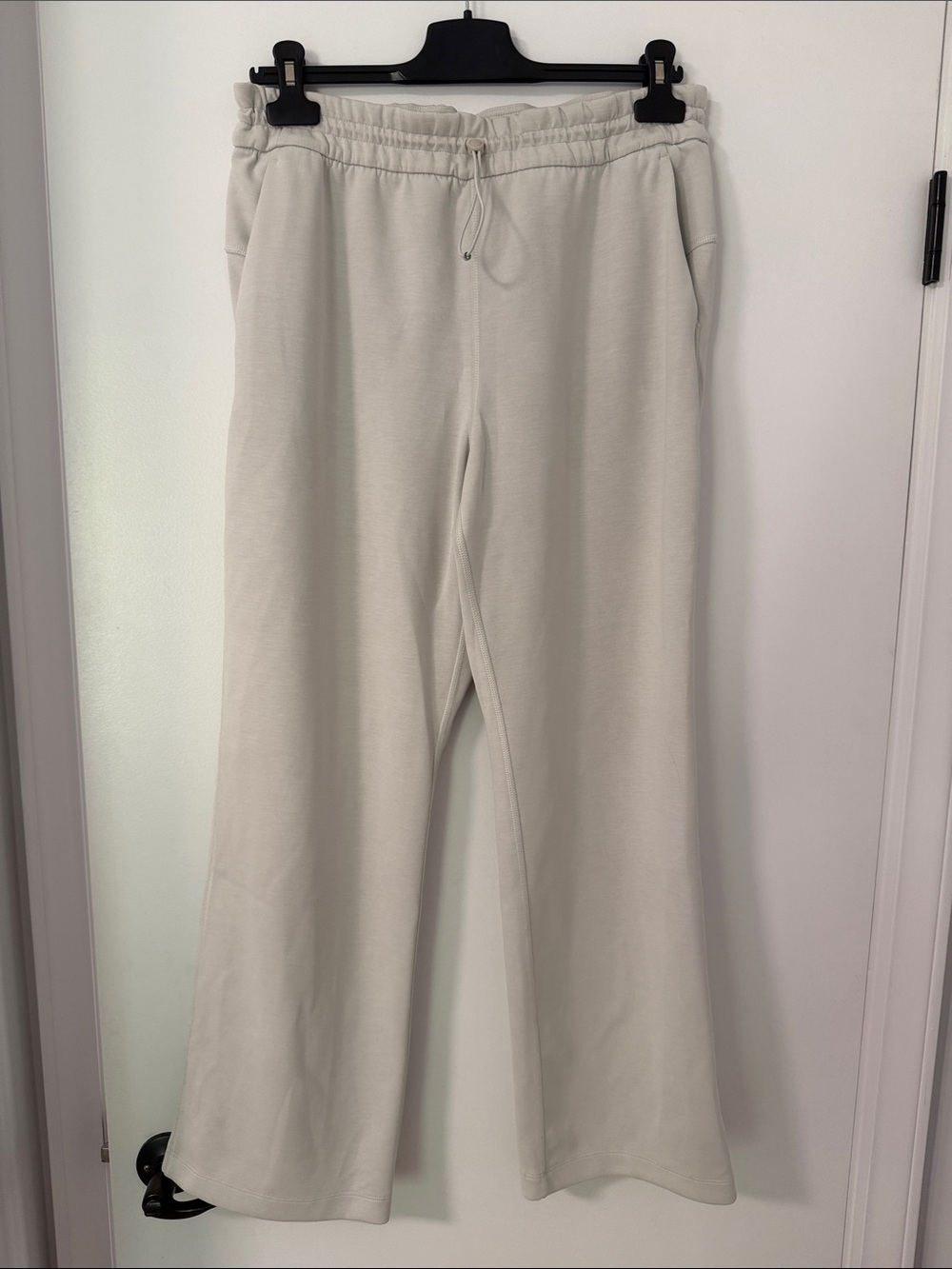 Lululemon Softstream High Rise Pant - Picture 2 of 14